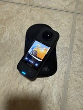 Insta360 action camera for sale  Kaneohe