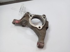 Front passenger right for sale  Spokane