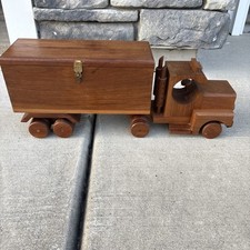 Custom handmade large for sale  Myrtle Beach