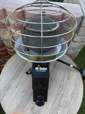 Mr. heater mh540t for sale  Las Vegas