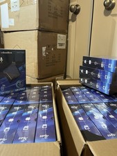 Vseebox pro for sale  Cantonment