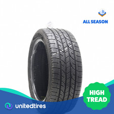 Used 225 45r17 for sale  Chicago