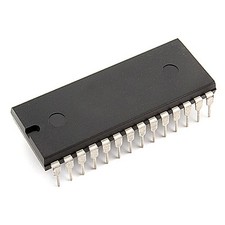 [1 peça] Receptor Interface de Áudio Digital CS8412CP DIP28 comprar usado  Enviando para Brazil