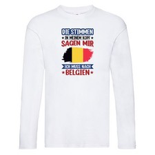 Urlaub stimmen meinem gebraucht kaufen  Deutschland