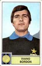 Figurina calciatori bisvalida usato  Italia