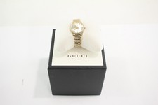 Gucci timeless bee for sale  LEEDS