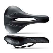 Sella selle italia usato  Spigno Saturnia