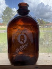 Borden dairy gail for sale  West Palm Beach