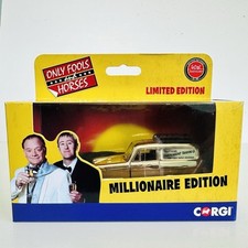Corgi fools horses for sale  HALSTEAD
