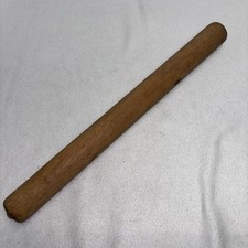 French rolling pin for sale  Sherman