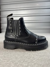 Martens 2976 gothic for sale  Brownsville