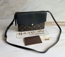 Authentic louis vuitton for sale  Weatherford