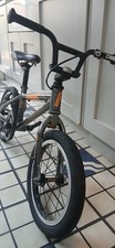 Islabike cnoc childrens for sale  LONDON