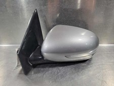 Espelho de porta esquerdo 17 18 19 20 21 22 KIA SPORTAGE comprar usado Espelho de porta esquerdo 17 18 19 20 21 22 KIA SPORTAGE comprar usado  Enviando para Brazil