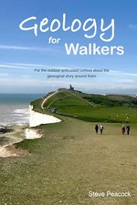 Geology walkers outdoor... for sale  UK