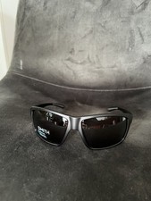 Smith fireside sunglasses for sale  LONDON