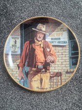 Franklin mint heirloom for sale  NOTTINGHAM