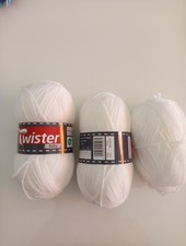 Twister baby wolle gebraucht kaufen  Bärenbach, Kappel, Schlierschied