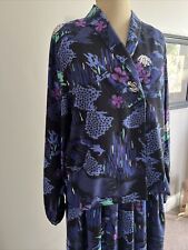 1980s piece top for sale  MAIDSTONE