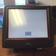 radiant pos systems for sale  Eustis