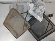 Vintage bundle mesh for sale  TROWBRIDGE