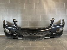 Mercedes benz w164 gebraucht kaufen  Ingolstadt