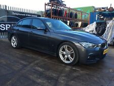 Bmw series f30 for sale  MELTON MOWBRAY