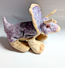 Wild republic triceratops gebraucht kaufen  Kiel