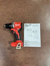 Reserve milwaukee m18 for sale  Cave Creek