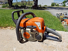 Used stihl 170 for sale  Helena