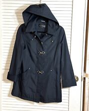 Platinum navy raincoat for sale  Alpharetta