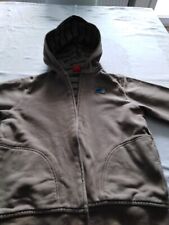 Esprit sweatshirt jacke gebraucht kaufen  Oberhausen
