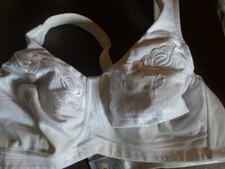 Entlastungs anita comfort gebraucht kaufen  Gemünden
