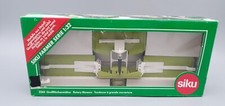 Landwirtschaft siku 2265 gebraucht kaufen  Neunkirchen-Seelscheid