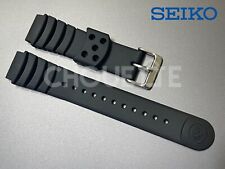 Seiko z20 4kr3jz for sale  Shipping to United Kingdom