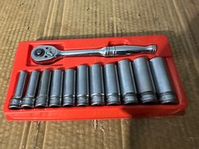 Snap piece metric for sale  Walnutport