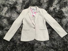 Joules justine ladies for sale  TURRIFF
