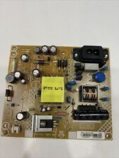 Carte alimentation philips d'occasion  Marmande