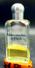 Vintage abercrombie fitch for sale  Corona
