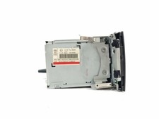 Fdc200 autoradio pour usato  Ferrara