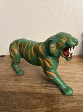 Motu battle cat for sale  Haines City