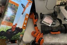 Black decker besta512cm for sale  Las Vegas
