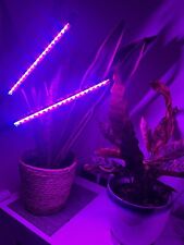 Head flexible grow for sale  POULTON-LE-FYLDE