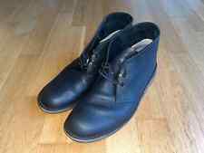 Clarks riginals desert gebraucht kaufen  Düsseldorf