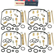 Keyster vergaser reparatursatz gebraucht kaufen  Hardthausen am Kocher