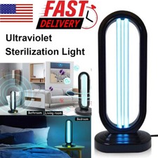 Sterilizati uvc lamp for sale  Alhambra