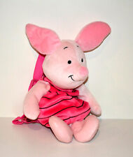 Petit sac peluche d'occasion  France