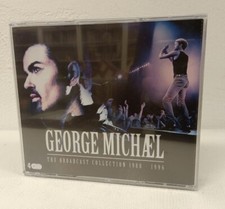 George michael the usato  Cavarzere