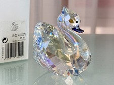 Swarovski figur 1128901 gebraucht kaufen Swarovski figur 1128901 gebraucht kaufen  Witten