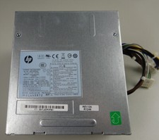 Netzteil d10 240p1a gebraucht kaufen  Deichhorst